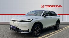 Honda E Ny1 150kW Advance 69kWh 5dr Auto Electric Hatchback